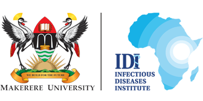 Infectious Diseases Institute (IDI)